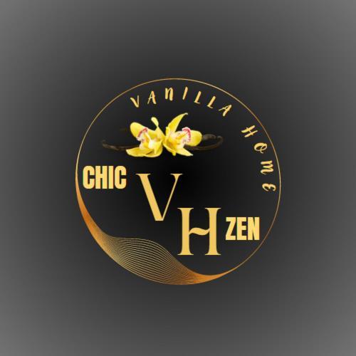 Zen Vanilla Home, Maison Exotique Entre Annecy Et Geneve Крюзей Экстерьер фото